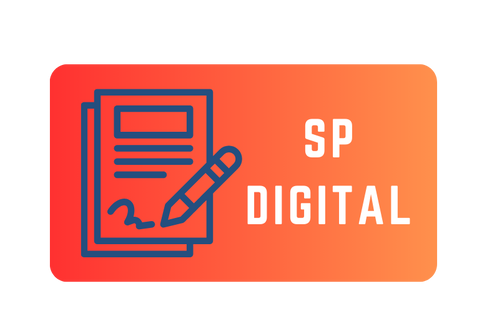 SP Digital