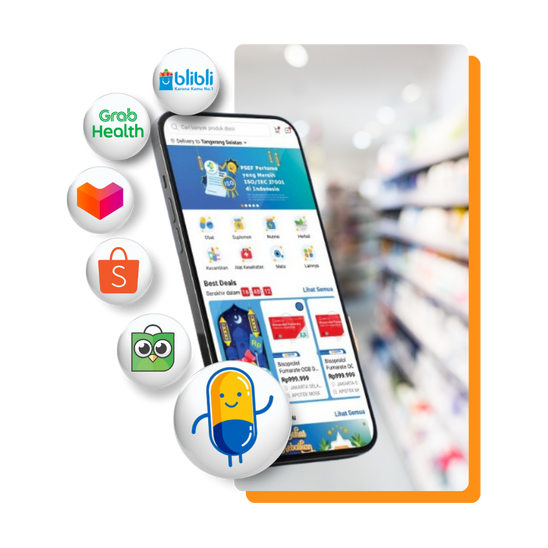 Web App gpos.id - GOA - Hero