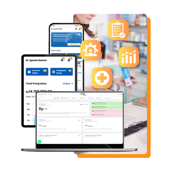 Web App gpos.id - GPOS Lite - Hero