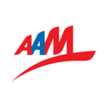 AAM Anugerah Argon Medica