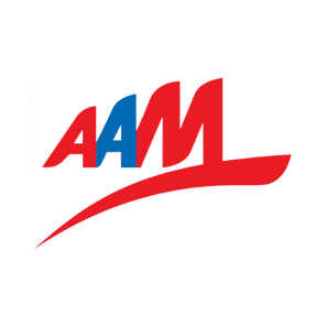 AAM Anugerah Argon Medica