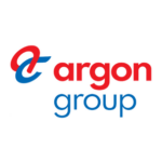 Argon Group