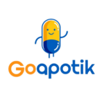 GoApotik