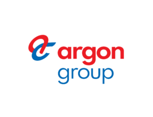 Argon Group 1