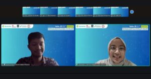 GPOS Dorong Penerapan AI dan Data Sains untuk Percepat Transformasi Layanan Kesehatan